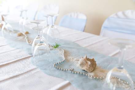 Le Fioup · Restaurant Fort-de-France Traiteur